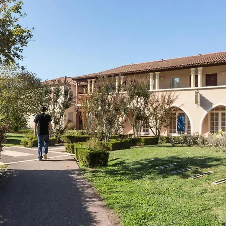 La Du - Maeva - 2 Pieces 5 Personnes - Confort Mae-4184