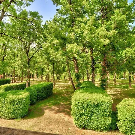 La Du - Maeva - 2 Pieces 5 Personnes - Confort Mae-4184 Apartmán *